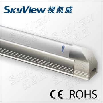 14W no UV T5 Led Tube